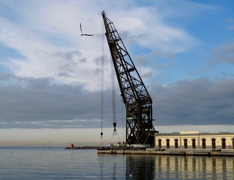 Trieste: ecco il consorzio per lo sviluppo e l’innovazione industriale dell’area giuliana