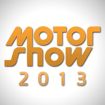 Annullata la 38 edizione del MotorShow di Bologna