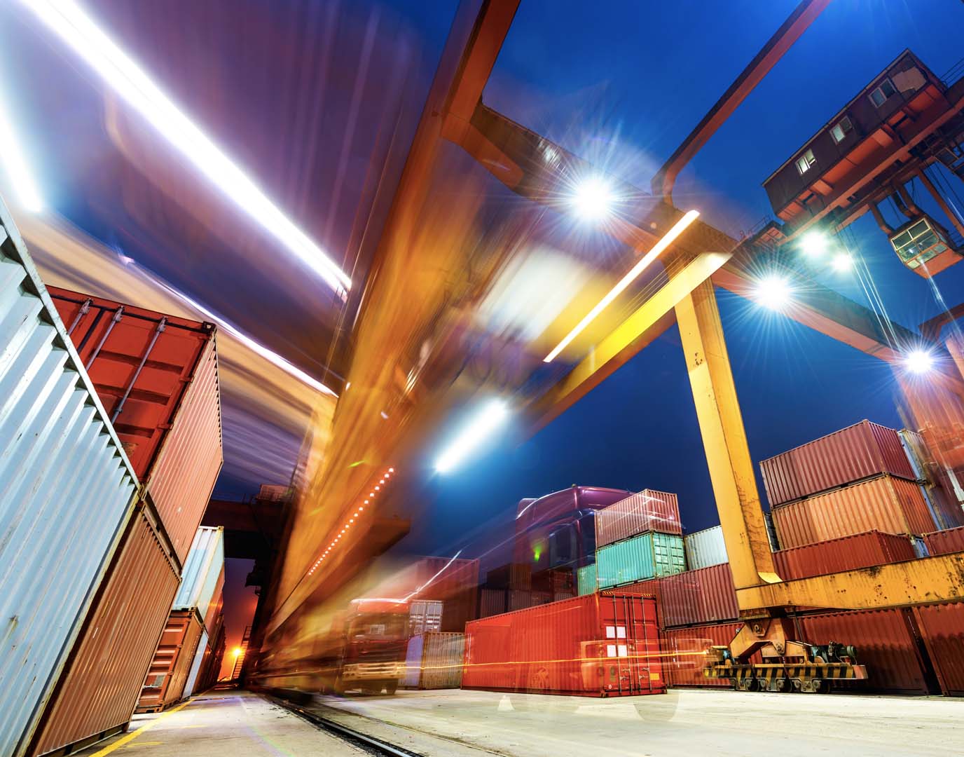 Intermodalità: sbloccati 67,5 milioni di euro per il nuovo terminal Milano Smistamento