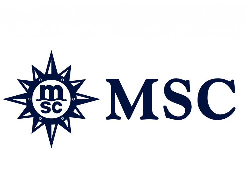 Msc Crociere: nuovo protocollo operativo per la salute e la sicurezza