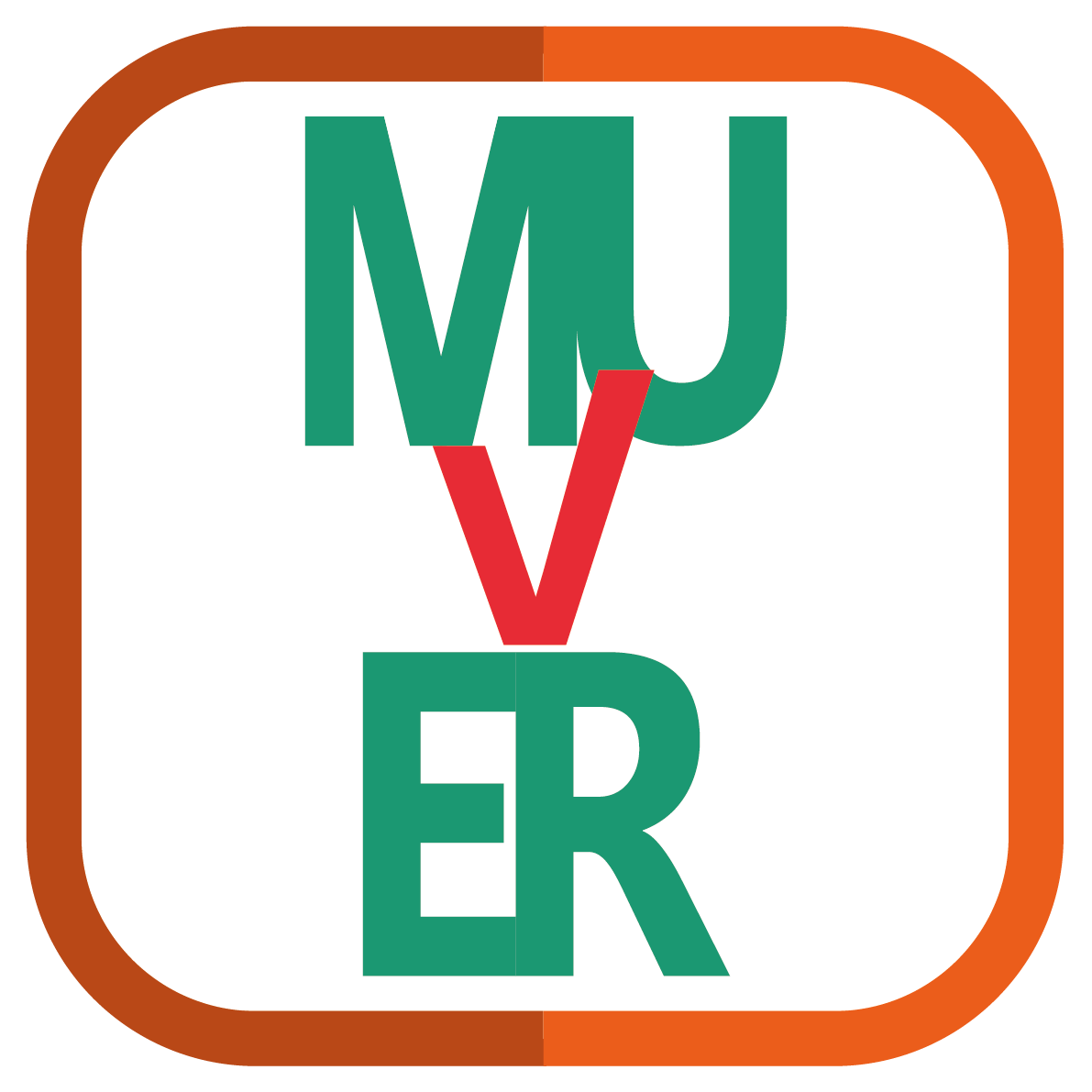 Bologna: ecco Muver, l’app per il biglietto elettronico scaricabile con smartphone Android