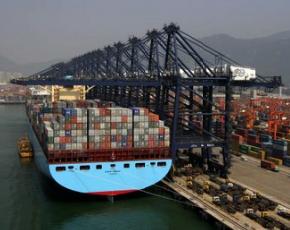 Uniport al MEF: “Imprese portuali asset strategico per il Paese”