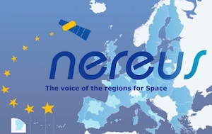 A Bruxelles conferenza sulle opportunità offerte dallo spazio