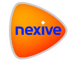 Nexive: ALD Automotive consegna a Firenze nuovi 400 scooter 