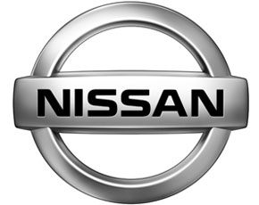 Nissan Motor: Guillaume Cartier nuovo presidente per Africa, Medio Oriente, India, Europa e Oceania
