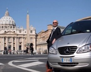 Roma: Cna-Fita, un incontro con Alemanno per gli autonoleggiatori