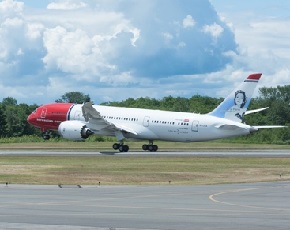 Aeroporto di Bologna: da giugno nuovi voli verso Oslo e Copenaghen