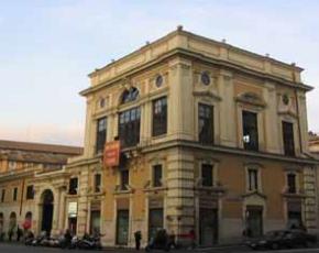 “48 ore del mare” a Roma il 1 e 2 luglio