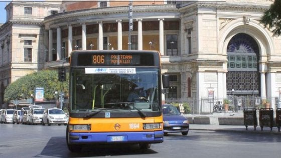 Sciopero autobus e metropolitana sabato 10 febbraio