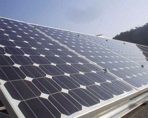 Sostenibilità: Edison e E4sy insieme per il fotovoltaico nel Sud Italia