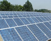 Energia solare: apre in Turchia la Kalyon Solar Technologies Factory, prima fabbrica integrata