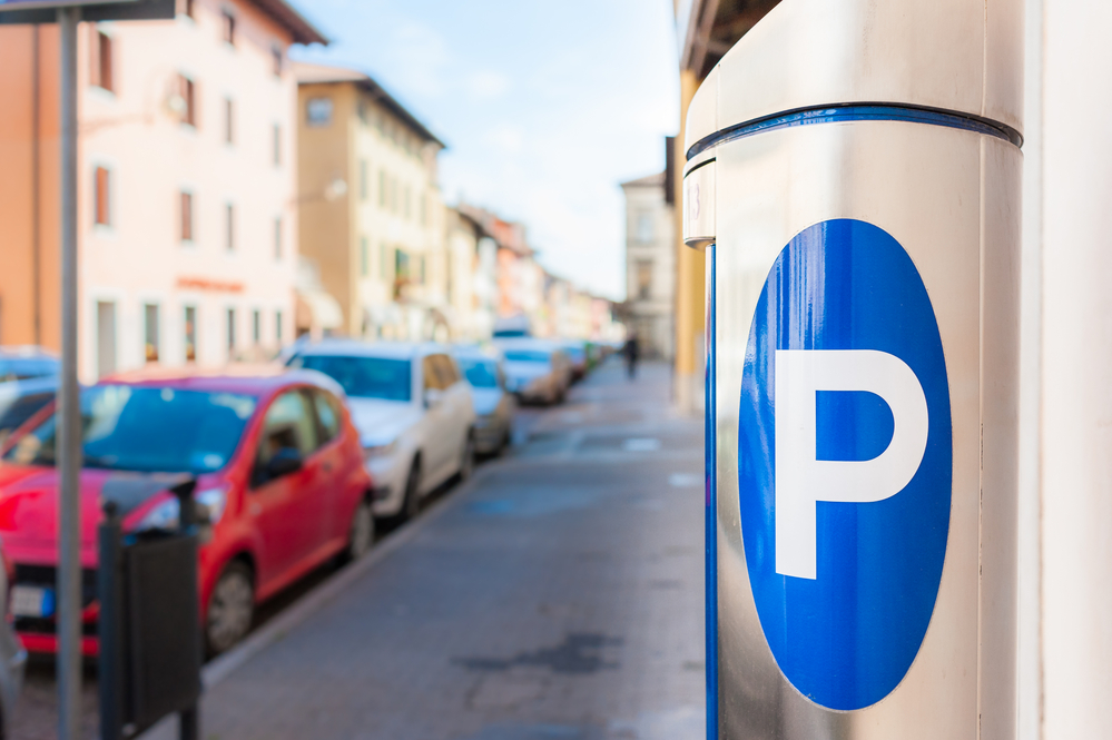 Roma, attenzione alle auto in divieto di sosta: arriva il giustiziere Free Park