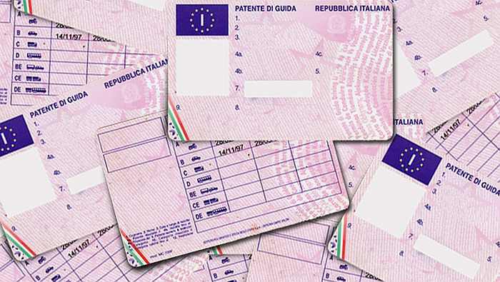 Esami patente a rischio in Veneto, l’allarme di Confarca: manca il personale nelle motorizzazioni