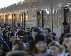 Ferrovie, lavori sulla Civitanova-Macerata-Albacina: in arrivo la nuova fermata Macerata Università
