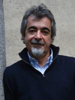 Pier Francesco Caliari lascia Goodyear