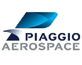 Piaggio Aerospace: firmati e finanziati i primi contratti