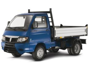 Piaggio: veicoli commerciali +3,6% ad ottobre