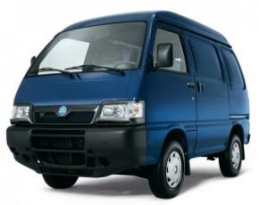 Gruppo Piaggio e Foton Motor Group svilupperanno insieme veicoli commerciali leggeri