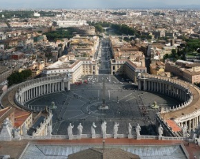 Roma, Anniversario Trattati Europei: la viabilità e il trasporto pubblico