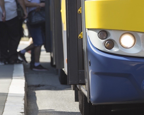 Vinella (Anav): bus gratuiti in Germania? La soluzione è un trasporto pubblico più competitivo