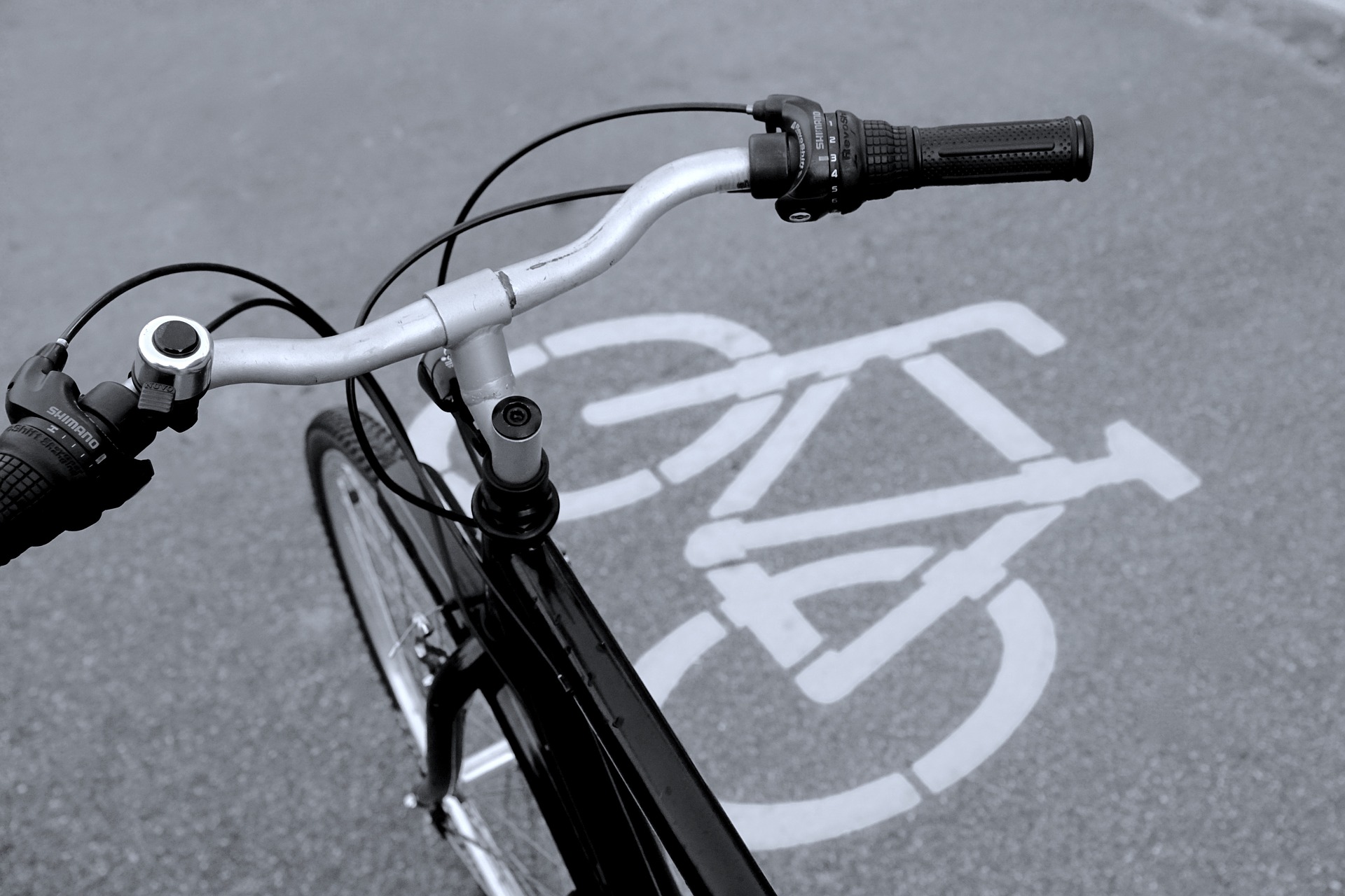 Mobilità dolce: accordo Regione Lombardia-Università di Bergamo per sviluppare la ciclabilità
