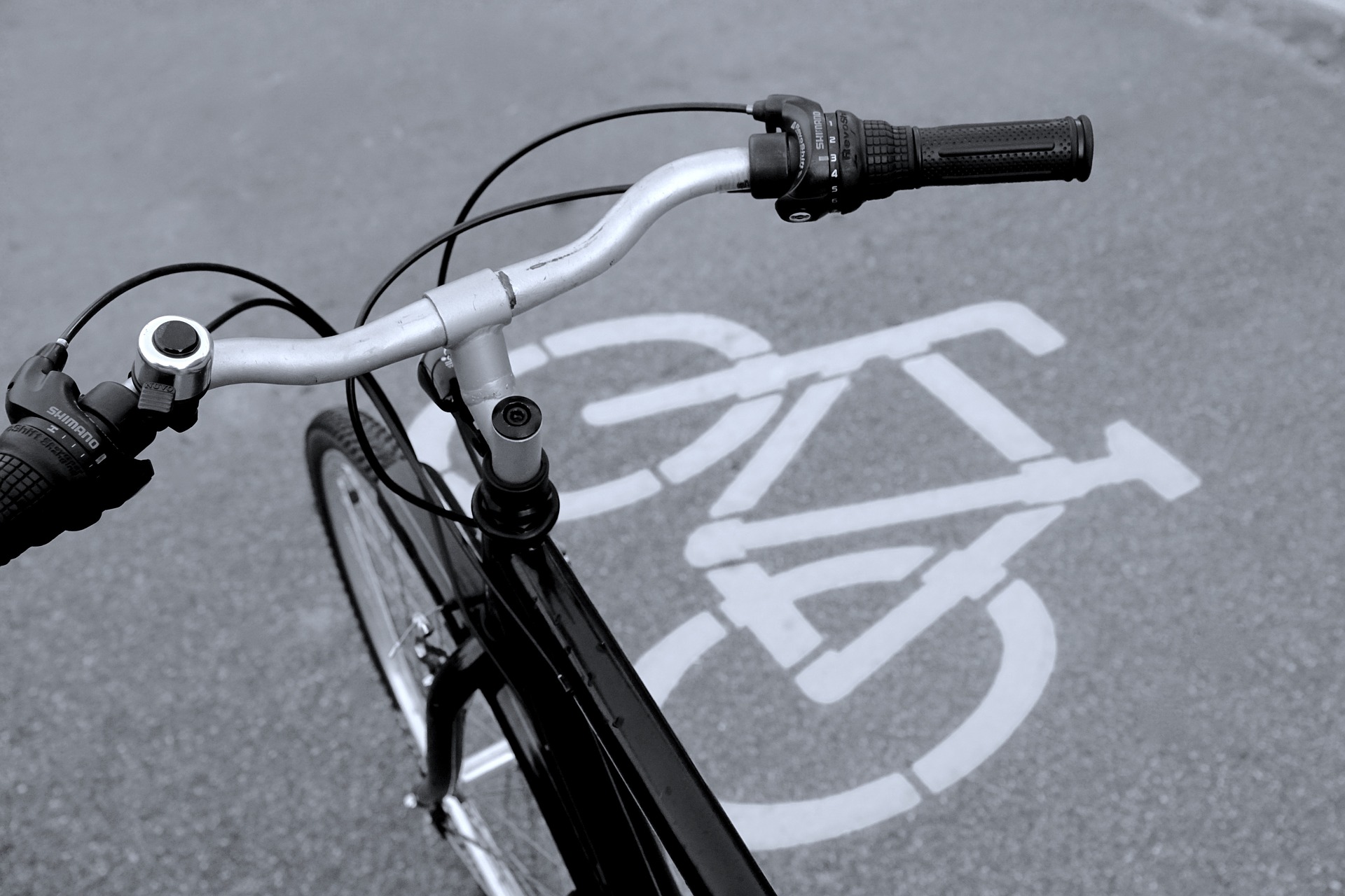 Bolzano, turismo: al via i fondi per realizzare una pista ciclabile Cortina-Dobbiaco