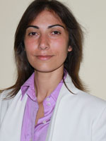 Daniela Poggio, Dir. Comunicazione Goodyear Dunlop Tires Italia