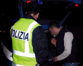 Sicurezza stradale: al via la campagna “Guido con prudenza”