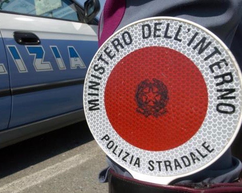 Savona: arrestati tre titolari d’azienda. Sfuttavano gli autotrasportatori