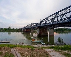 Infrastrutture, Mit: approvate le linee guida per la sicurezza dei ponti