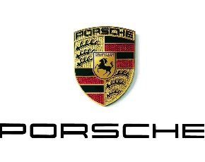 Porsche Experience Center: quello italiano è il più grande al mondo