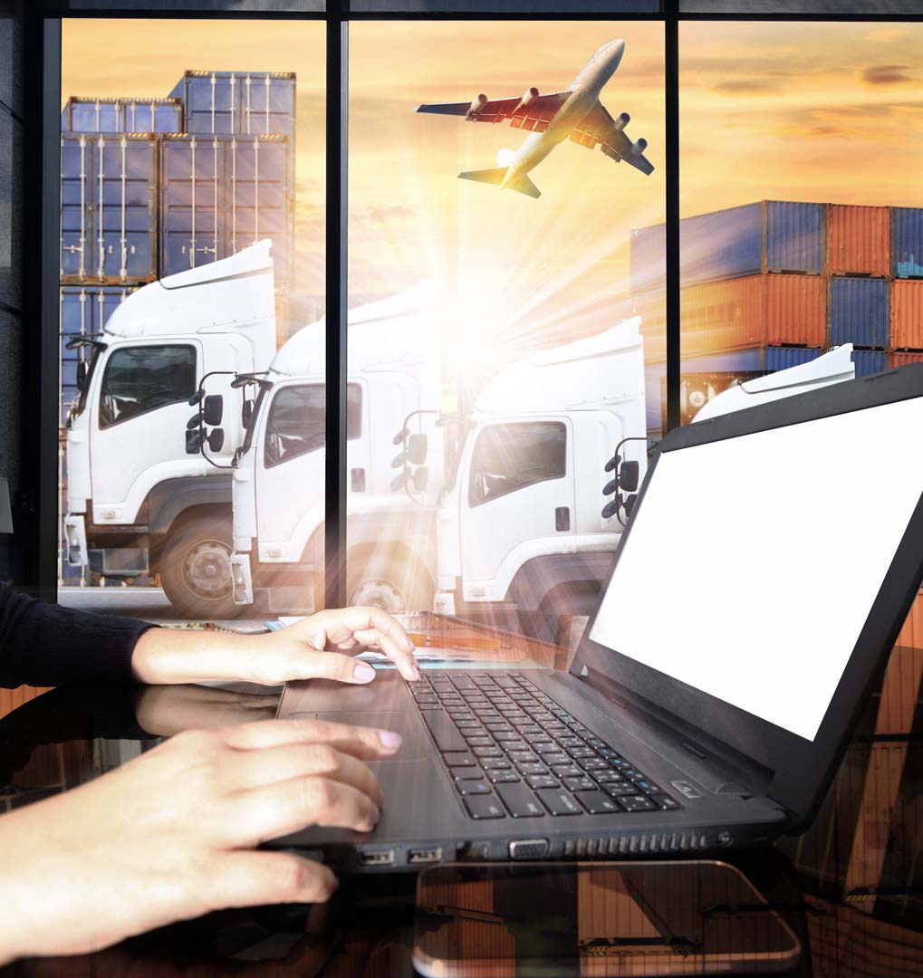 Rischio di cyber-attacchi degli hacker russi per porti e strutture logistiche italiane