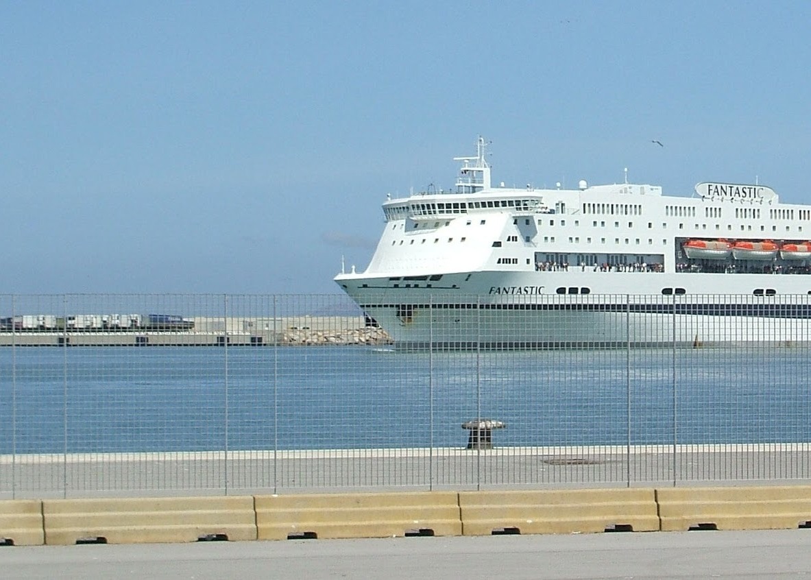 Sardegna: tariffe agevolate per le isole minori anche per i non residenti