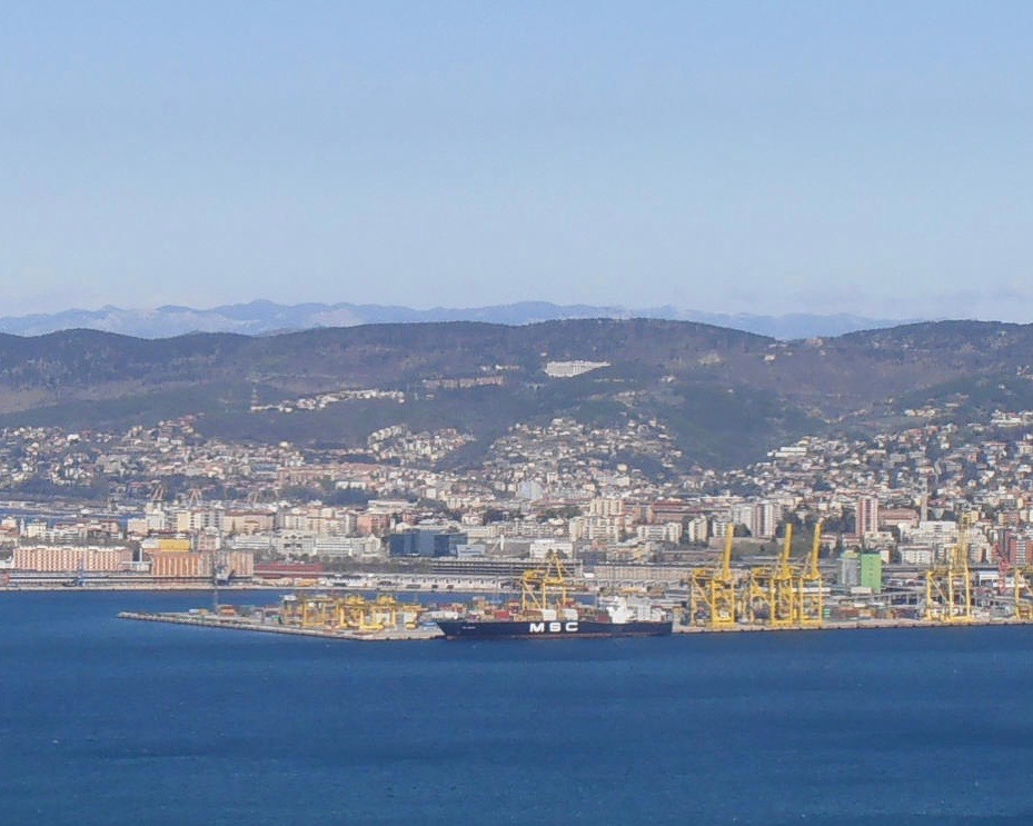 Presto la riforma dei porti. Salvini all’Adriatic Sea Summit