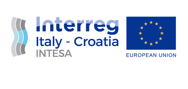 Mare, al via il progetto INTESA tra Italia e Croazia