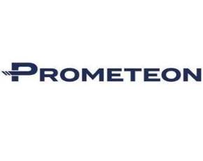 Prometeon lancia il nuovo sito: nuovo concept per evidenziare la filosofia aziendale