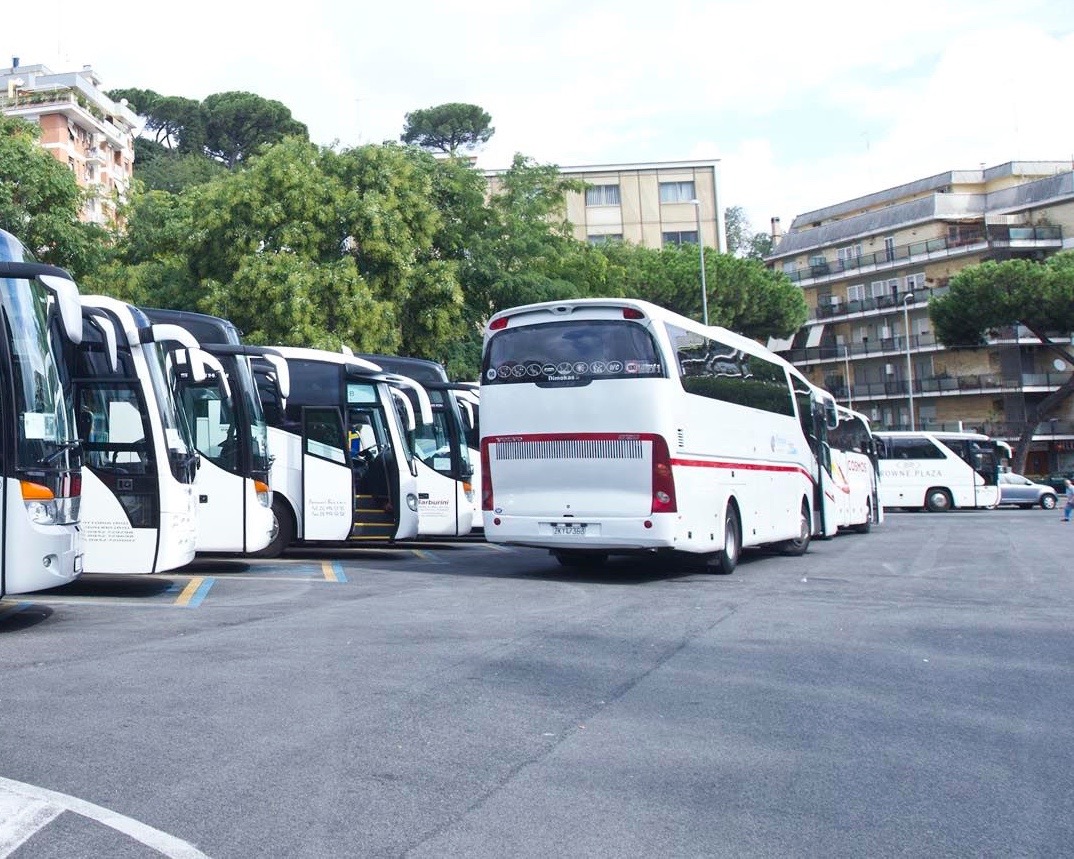 Bonus trasporti: Agens, Anav e Asstra chiedono modifiche per evitare disservizi