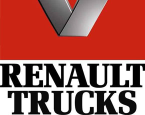 Renault Trucks: l’evoluzione 2021 della gamma all’insegna del comfort e della sicurezza