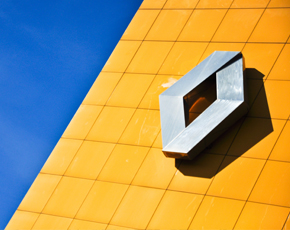 Renault aprirà uno stabilimento in Italia?