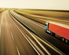 Renault Trucks: Endurance, il servizio riservato ai veicoli con oltre 5 anni