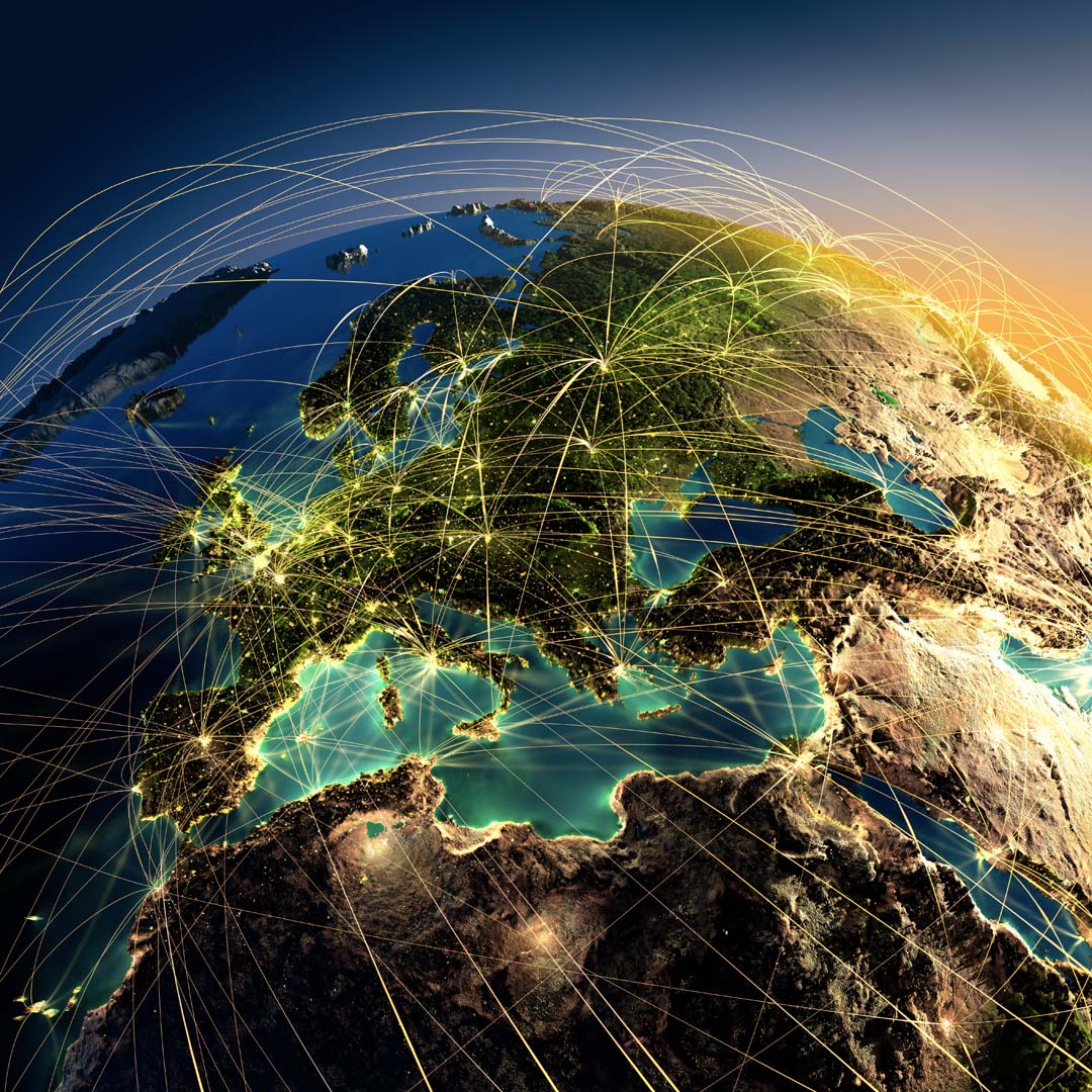 Investimenti: il fattore Turchia