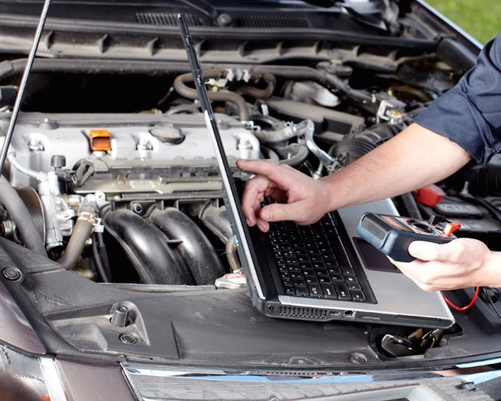 Revisioni auto, autobus e camion: tutti gli aggiornamenti per scadenze e proroghe