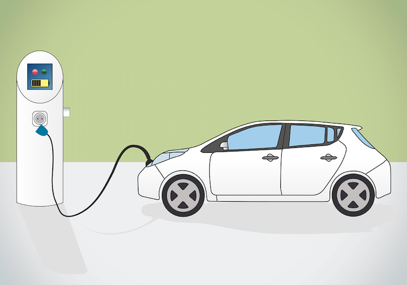 Enel X presenta le nuove intelligent charging solutions e i servizi per la mobilità elettrica