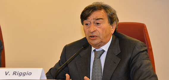 Enac a Delrio: accelerare gara per le rotte per Lampedusa e Pantelleria