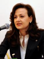 Roberta Gili riconfermata al vertice di Flc