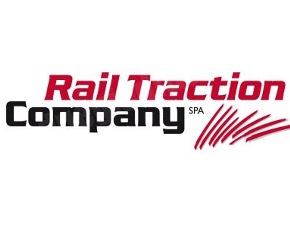 Rail Traction Company: nuovo collegamento Francoforte-Bologna
