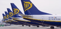 Ryanair: partnership con Codacons per lanciare figura del Mediatore italiano dell’aviazione