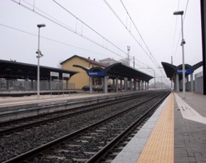 Commissione Trasporti: De Caro risponde sul patrimonio ferroviario di Fs