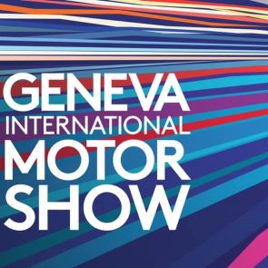 Automobile: partnership tra il Salone di Ginevra e Qatar per un nuovo evento a Doha