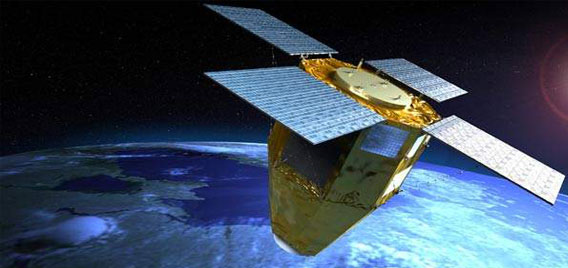 Spazio: le iniziative Ue per una connettività avanzata via satellite e una gestione sicura e sostenibile del traffico spaziale